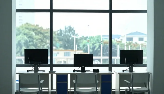滕州企业网展示图片