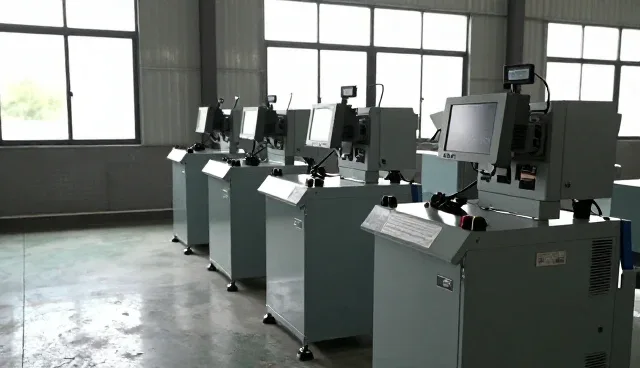 供求发布功能的实用技巧与日常维护建议