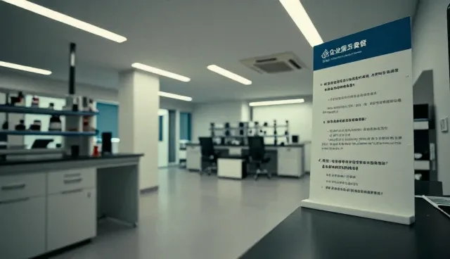 企业展示套餐的数据时效性与适用场景分析