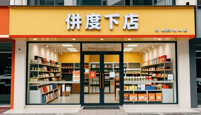 供求发布套餐的使用误区与正确理解