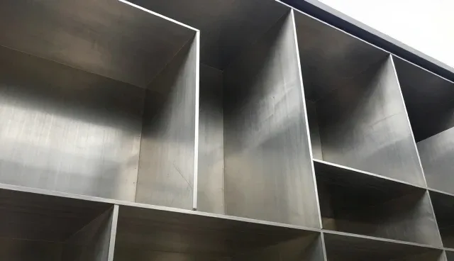 用户需求驱动下的供求发布产品选型关键考量
