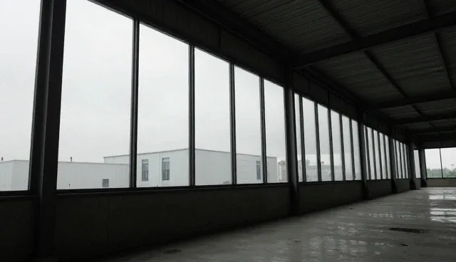 业务发展趋势：企业名录性能与适用条件分析