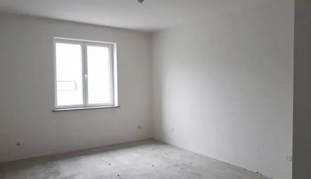 企业名录性能优化与适用场景探讨